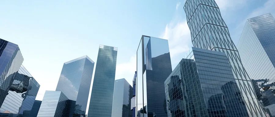 為什么每個企業(yè)一定要有企業(yè)官網(wǎng)？
